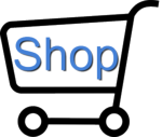 Karley.de Shop für LX910e Farbetikettendrucker und Zubehör