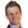 Markus Schmidt, Support